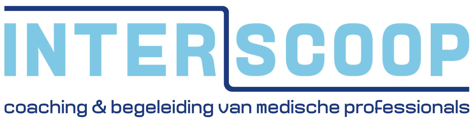 Interscoop.nl